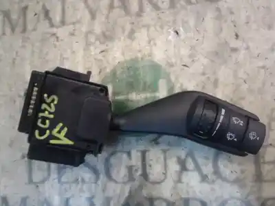 Автозапчасти б/у КОМАНДА ОЧИСТКИ за FORD FOCUS BERLINA (CAP)  ссылки OEM IAM   