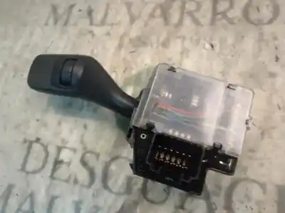 Pezzo di ricambio per auto di seconda mano comando pulito per ford focus berlina (cap) ghia riferimenti oem iam   