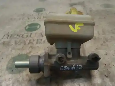 Second-hand car spare part brake pump for audi a3 (8l) 1.8 ambiente oem iam references 