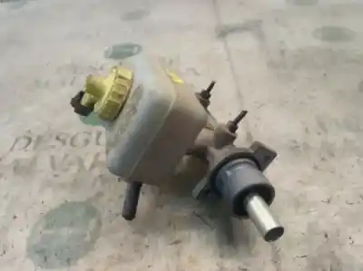 Автозапчасти б/у тормозной насос за audi a3 (8l) 1.8 ambiente ссылки oem iam   