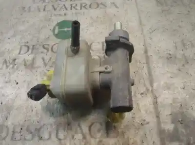 Автозапчасти б/у тормозной насос за audi a3 (8l) 1.8 ambiente ссылки oem iam   