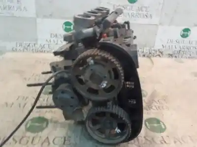 Gebrauchtes Autoersatzteil zylinderkopf des motors zum alfa romeo 146 1.4 t.spark oem-iam-referenzen   
