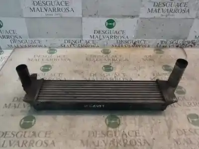 Автозапчасти б/у интеркулер за land rover freelander (ln) e familiar ссылки oem iam 