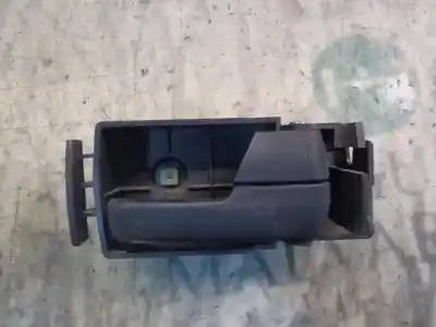 Pezzo di ricambio per auto di seconda mano Maniglia Interna Anteriore Destra per FORD TRANSIT CONNECT (TC7) Furgón (2006->) Riferimenti OEM IAM   