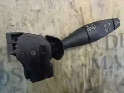 Pezzo di ricambio per auto di seconda mano COMANDO PULITO per FORD TRANSIT CONNECT (TC7)  Riferimenti OEM IAM   