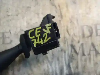 Pezzo di ricambio per auto di seconda mano comando pulito per ford transit connect (tc7) furgón (2006->) riferimenti oem iam   