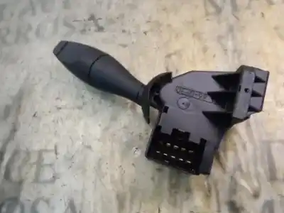 Pezzo di ricambio per auto di seconda mano comando pulito per ford transit connect (tc7) furgón (2006->) riferimenti oem iam   