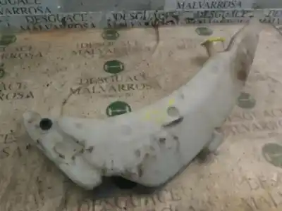 Peça sobressalente para automóvel em segunda mão DEPÓSITO DO LIMPA VIDROS por FORD TRANSIT CONNECT (TC7)  Referências OEM IAM   