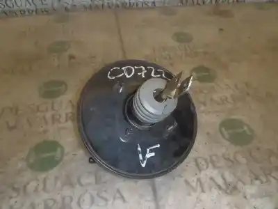 Peça sobressalente para automóvel em segunda mão servo freio por volvo serie 460 turbodiesel referências oem iam 