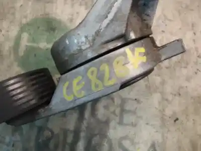 Second-hand car spare part auxiliary belt tensioner for seat alhambra (7v9) stella oem iam references   