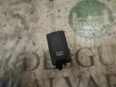 Peça sobressalente para automóvel em segunda mão MÓDULO ELETRÔNICO por RENAULT TRAFIC COMBI (AB 4.01)  Referências OEM IAM   