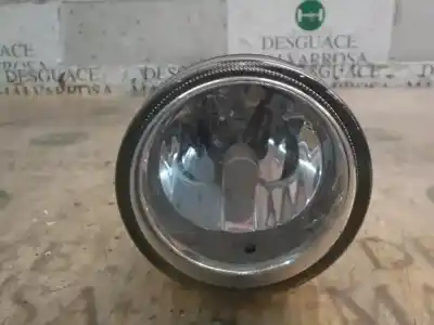 Second-hand car spare part RIGHT FOG LIGHT for CITROEN C3  OEM IAM references   