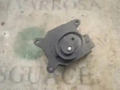 Second-hand car spare part electronic module for peugeot 308 confort oem iam references   