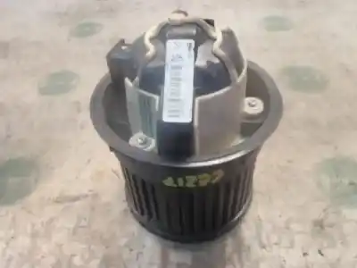 Peça sobressalente para automóvel em segunda mão motor de sofagem por peugeot 308 confort referências oem iam 6441z7  