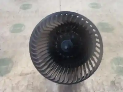 Peça sobressalente para automóvel em segunda mão motor de sofagem por peugeot 308 confort referências oem iam 6441z7  