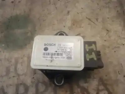 Tweedehands auto-onderdeel ELEKTRONISCHE MODULE voor PEUGEOT 308  OEM IAM-referenties 454949  
