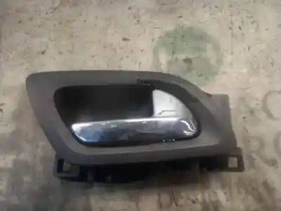 Second-hand car spare part INTERIOR RIGHT FRONT HANDLE for PEUGEOT 308  OEM IAM references 9144C8  