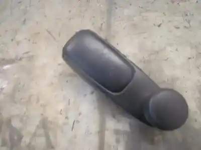 İkinci el araba yedek parçası ARKA SAG CAM KOLU için PEUGEOT 308  OEM IAM referansları 9240F4  