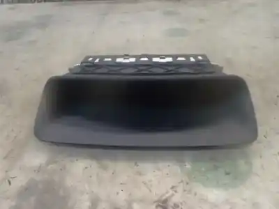 Second-hand car spare part multifunction switch for peugeot 308 confort oem iam references 6593f5