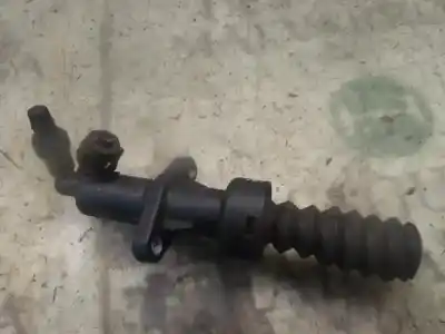 Second-hand car spare part clutch cylinder for peugeot 308 confort oem iam references 218295