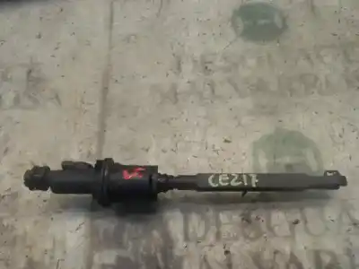 Second-hand car spare part clutch pump for peugeot 308 confort oem iam references 218215