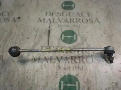 Second-hand car spare part LEFT FRONT BRACKET for SEAT ALTEA XL (5P5)  OEM IAM references 1K0411315K  