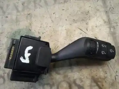 Second-hand car spare part windshiel wiper switch for ford focus berlina (cap) ambiente (d) oem iam references 