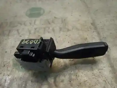 Pezzo di ricambio per auto di seconda mano comando pulito per ford focus berlina (cap) ambiente (d) riferimenti oem iam   