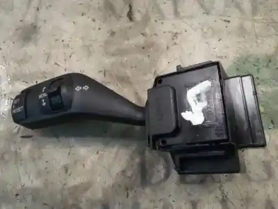 Second-hand car spare part indicator switch for ford focus berlina (cap) ambiente (d) oem iam references 