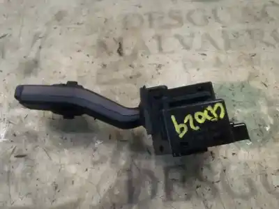 Second-hand car spare part indicator switch for ford focus berlina (cap) ambiente (d) oem iam references   