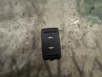 Second-hand car spare part rear right power window switch for ford focus berlina (cap) ambiente (d) oem iam references 