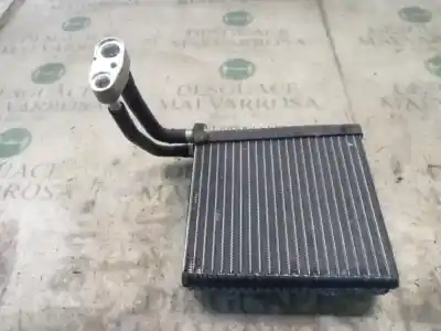 Second-hand car spare part air conditioning evaporator for ford focus berlina (cap) ambiente (d) oem iam references 
