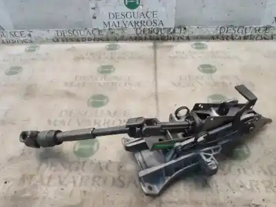 Second-hand car spare part steering column for ford focus berlina (cap) ambiente (d) oem iam references 