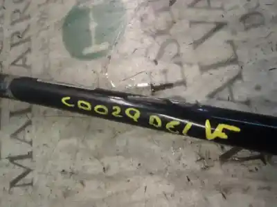 Second-hand car spare part front stabilizer bar for ford focus berlina (cap) ambiente (d) oem iam references   