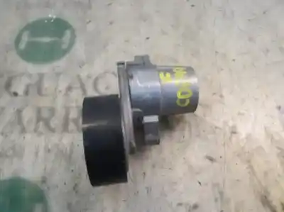 Gebrauchtes Autoersatzteil ZUSÄTZLICHER RIEMENSPANNER zum FORD FOCUS LIM. (CB8)  OEM-IAM-Referenzen 2431347  