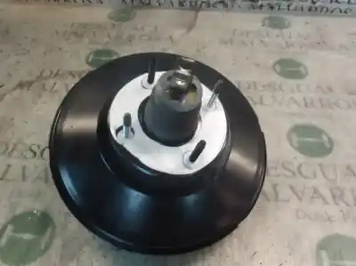 Peça sobressalente para automóvel em segunda mão servo freio por ford focus lim. (cb8) 1.0 ecoboost cat referências oem iam 2258870  bv612b195sg