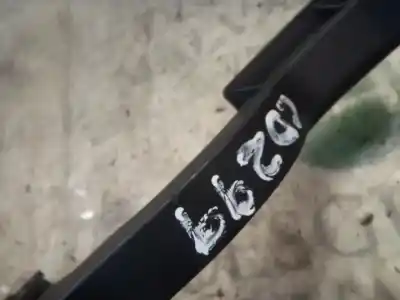 Second-hand car spare part potentiometer for ford focus lim. (cb8) 1.0 ecoboost cat oem iam references 1710214  bv619f836ab