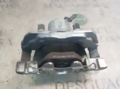 Second-hand car spare part front right brake caliper for ford focus lim. (cb8) 1.0 ecoboost cat oem iam references 1682875  