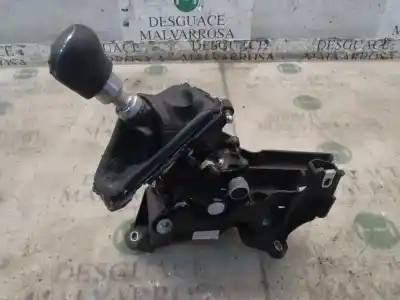Peça sobressalente para automóvel em segunda mão alavanca de velocidades por ford focus lim. (cb8) 1.0 ecoboost cat referências oem iam 1859049