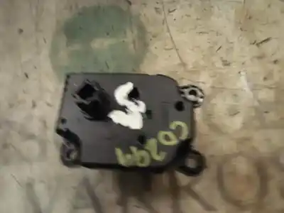 Peça sobressalente para automóvel em segunda mão motor de abertura da comporta de sofagem por ford focus lim. (cb8) 1.0 ecoboost cat referências oem iam 1786200