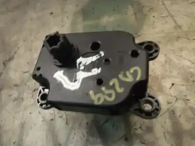 Peça sobressalente para automóvel em segunda mão motor de abertura da comporta de sofagem por ford focus lim. (cb8) 1.0 ecoboost cat referências oem iam 1786200