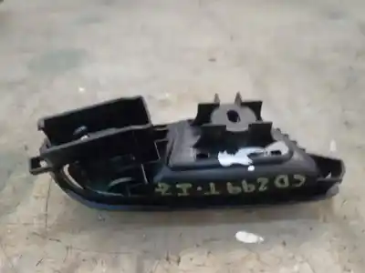 Second-hand car spare part interior left front handle for ford focus lim. (cb8) 1.0 ecoboost cat oem iam references 1746826  