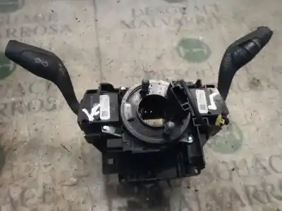 Peça sobressalente para automóvel em segunda mão comutador de piscas  por ford focus lim. (cb8) 1.0 ecoboost cat referências oem iam 1883869