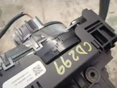 Second-hand car spare part indicator switch for ford focus lim. (cb8) 1.0 ecoboost cat oem iam references 1883869  av6t13335ad