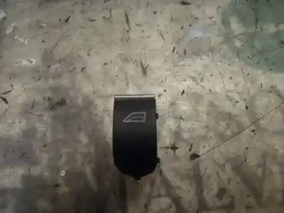 Peça sobressalente para automóvel em segunda mão botão / interruptor elevador vidro dianteiro direito por ford focus lim. (cb8) 1.0 ecoboost cat referências oem iam 1850432