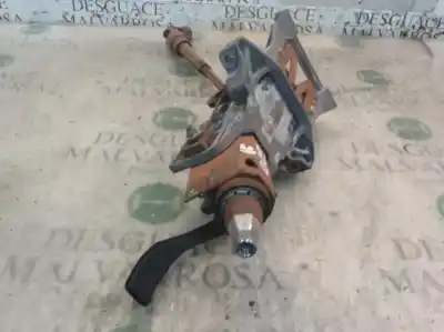 Second-hand car spare part steering column for ford focus lim. (cb8) 1.0 ecoboost cat oem iam references 2390087  