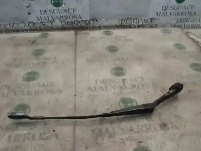 Peça sobressalente para automóvel em segunda mão haste de escova dianteiro direito por ford focus lim. (cb8) 1.0 ecoboost cat referências oem iam 1868603