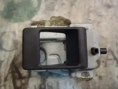 Автозапчасти б/у левая передняя внутренняя ручка за land rover freelander (ln) e familiar ссылки oem iam 