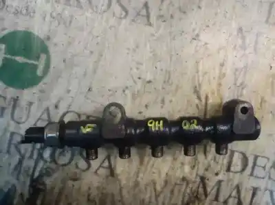 Tweedehands auto-onderdeel Injector Helling voor PEUGEOT 308 Confort OEM IAM-referenties   