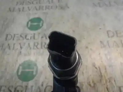 Second-hand car spare part distributor pipe for peugeot 308 confort oem iam references   